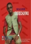 Mc Dj B Steve 