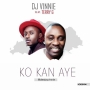 Dj Vinnie ft. Terry G