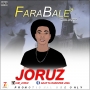 Joruz