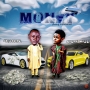 FRESHKING FT KEEJOE WEST