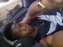 ifemitimmy