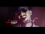 Mc Preezy & Iceman ft NeeZy FresH