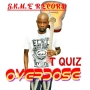 T quiz