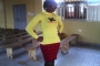mercy4luv883
