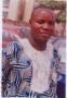 Precious_Steeve