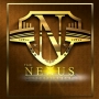 THENEXUS