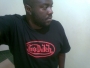 2baba1