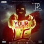 Terry Tha Rapman aka Lord T.R
