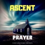 Ascent