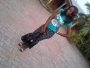 soniagodwin5609