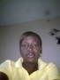 afolabi2009