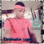 Destiny boy,Destinationwanbi