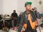 moskillz ft davido