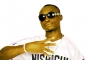 adura mi ti gba by K-BOY