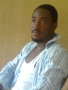 fidelintorg