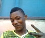 Ayuba1z