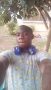 olamii1