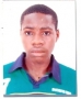 igwechinedu72