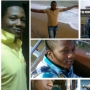 tjdagood