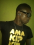 zealot243