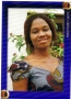 ABAFATHER