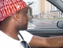 Obiorajoseph200
