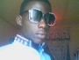 Opeyemho