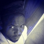 weizman