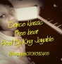 King Jayable 