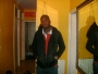 boyson