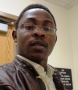 ifeoluwa10