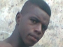 tmoney4340
