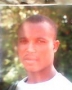 tunji2011