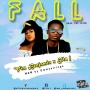Vim Benjamin x Ella J 