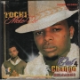 tochimekeeze