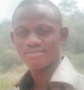 Olababs_Tunde