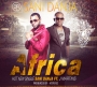 Sani Danja ft. J. Martins