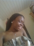 Blinkie