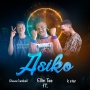 Ellin tee ft Kstar X oluwacampbell