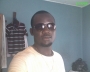 jook1