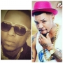 Oritsefemi ft Gillo