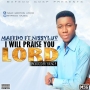 Isaac Martins Ufedo (Mafedo)
