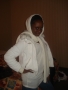 Obianuju
