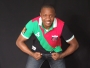 GbengaAina
