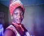 agbonzy