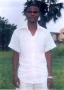 djshegzy