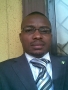 odizia