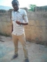slimtizzle
