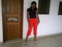 gloryiso