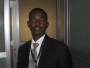 realtorr